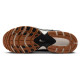 Nike V5 RNR